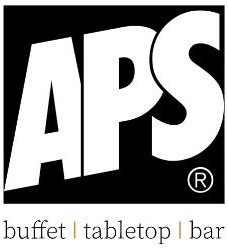 APS, Німеччина APS, Німеччина