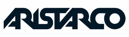 Aristarco, Італія