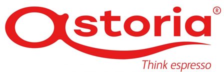 Astoria, Італія Astoria, Італія