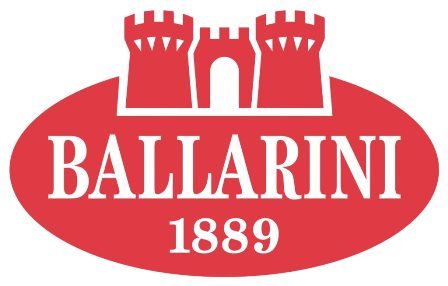 Ballarini, Італія Ballarini, Італія