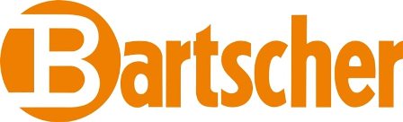 Bartscher, Німеччина Bartscher, Німеччина