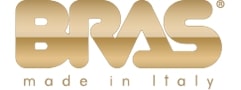 Bras, Італія