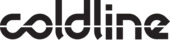 Coldline, Італія