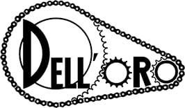 DELL'ORO, Італія DELL'ORO, Італія