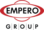 Empero, Туреччина Empero, Туреччина