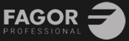 Fagor, Іспанія Fagor, Іспанія