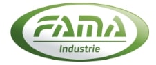 Fama, Італія
