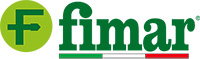 Fimar, Італія