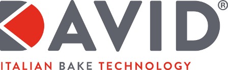 David Forni, Італія David Forni, Італія