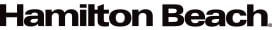 Hamilton Beach, США