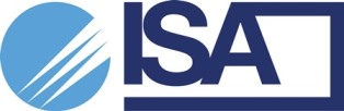 ISA, Італія