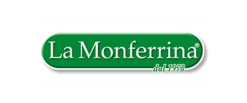 La Monferrina, Італія
