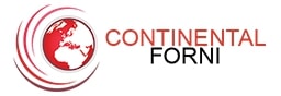 Continental Forni, Італія Continental Forni, Італія