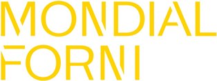 Mondial Forni, Італія