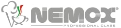 Nemox, Італія Nemox, Італія