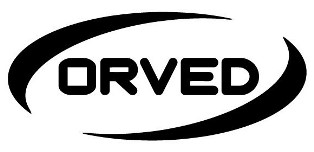 Orved, Італія