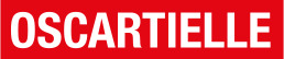Oscartielle, Італія Oscartielle, Італія