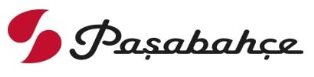 Pasabahce, Туреччина Pasabahce, Туреччина