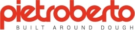 Pietroberto, Італія