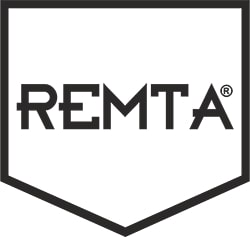 Remta, Туреччина Remta, Туреччина