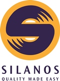 Silanos, Італія Silanos, Італія