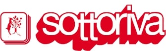 Sottoriva, Італія Sottoriva, Італія