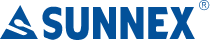 Sunnex, Китай Sunnex, Китай