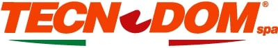 Tecnodom, Італія Tecnodom, Італія