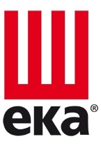 Tecnoeka, Італія