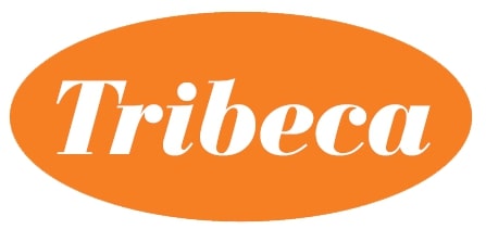 Tribeca, Туреччина Tribeca, Туреччина