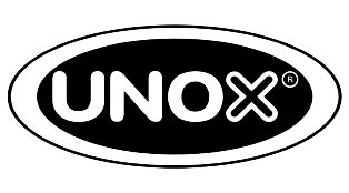 Unox, Італія