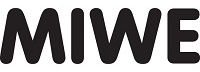 MIWE, Німеччина