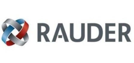 Rauder, Китай Rauder, Китай