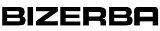 Bizerba, Німеччина Bizerba, Німеччина