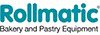 Rollmatic, Італія