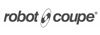 Robot Coupe, Франція
