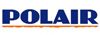 Polair, Україна