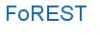 FoREST, Китай