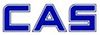 CAS, Корея CAS, Корея
