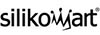 Silicomart, Італія Silicomart, Італія