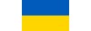 Україна