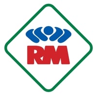 RM Gastro, Чехія RM Gastro, Чехія